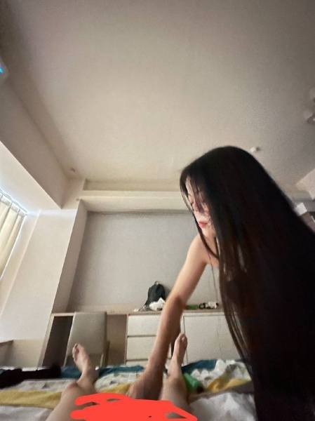 大天路700号保利3栋2034